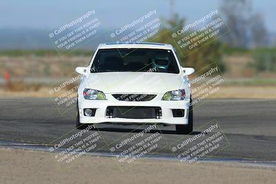 media/Oct-04-2025-OnGrid (Sat) [[44bd565ffa]]/Green Group/SunSet/